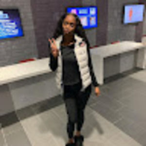 Meet your Posher, Tana